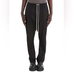 Rick Owens Pants